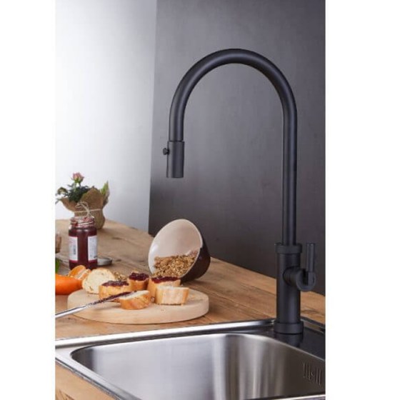 ARMANDO VICARIO URBAN 400702-400